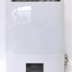 2022年製 パナソニック 衣類乾燥機 F-YZVX60 ナノイー搭載 14畳