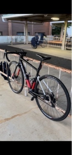 wilier ロードバイク 