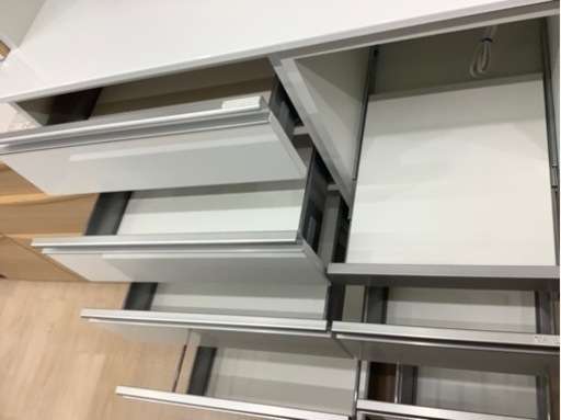 新入荷商品のレンジボードをご紹介します