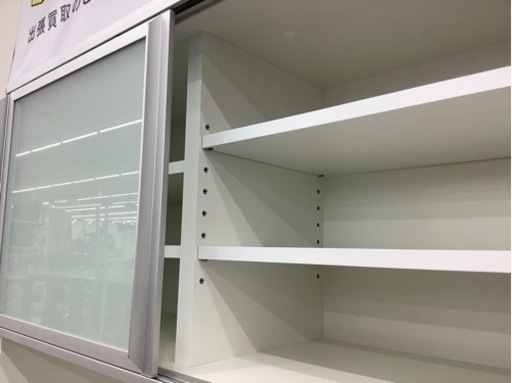 新入荷商品のレンジボードをご紹介します