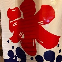 火曜日は飲み放題【200円引き‼️】お得な火曜日