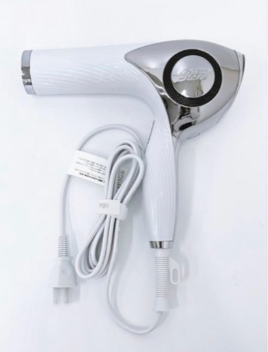 2019年製 未使用 美品 リファ ビューテック ドライヤ― RE-AB02A 箱付き