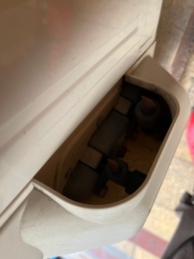 Panasonic 2.5kw 2016年式　エアコン　冷暖房8-10畳