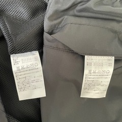 テーラーメイド 上下セット ゴルフウェアの画像