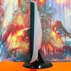 【フルHD】☆DELL☆ 21.5インチワイド液晶モニター シリアルNO:0RJ38W-74261-04Q-0NFMの画像