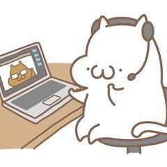 【高単価・高時給】ライブ配信者(ライバー)の募集　お小遣い・バイ...