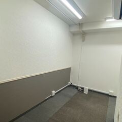 ”レンタルサロンはなまち”　渋谷サロン募集中。月貸しのレンタルサロンです。時間貸し、シェアサロンではありません。約7平米の専用サロン。カウンセリングルームなど共用部充実しています。 - 不動産