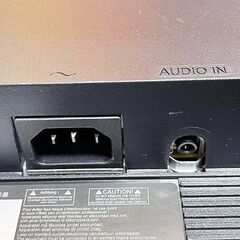 【フルHD】☆Acer☆ 21.5インチワイド液晶モニター その② シリアルNO:MMLXLSJ00473302C344248の画像