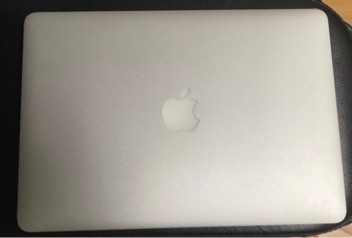 Mac MacBook Air (13-inch)