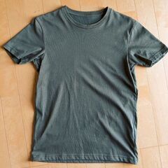 Tシャツ