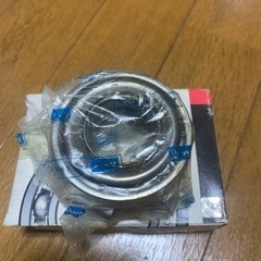 ジムニーJA11 MTクラッチレリーズベアリングの画像