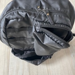 オークリー リュックの画像