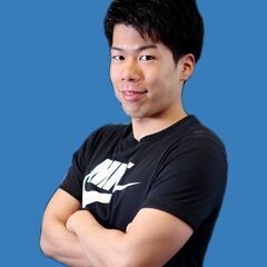 【New】ジュニアスイマー限定の個人レッスン　の画像
