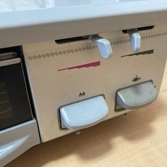 プロパン用ガスコンロの画像