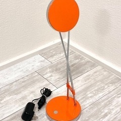 LEDイレギュラーデザイン スタンドライト②の画像