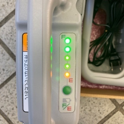 ヤマハ 軽量 電動車いす XOC1-P XOC2-P JWアクティブ YAMAHA ジョイスティック 