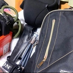 すぐ始められる 格安  SONY ILCE−6400 ILCE-6400L(B)の画像