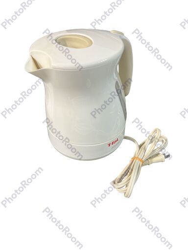 T-fal 電気ケトル　KO340172/90A