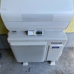 TCL50インチ　2024年製未使用に近い⭐︎ TCL50インチ 2024年製未使用に近い⭐︎