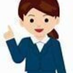 マンションの修繕決議