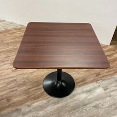 【無料】会議室用テーブル※1個からOKの画像