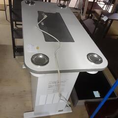 スモークダッシュの画像