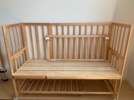 そいねーる＋ロング　敷きマットレス　布団一式