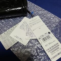 最終お値下げ！BURBERRYお財布の画像