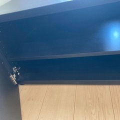 IKEA テレビ台　