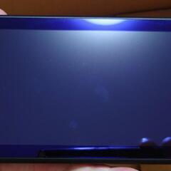 任天堂Switch （ACアダプター買い替えて下さい）の画像