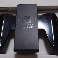 任天堂Switch （ACアダプター買い替えて下さい）の画像