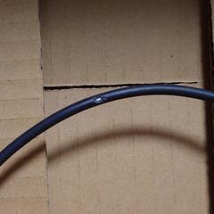 任天堂Switch （ACアダプター買い替えて下さい）の画像