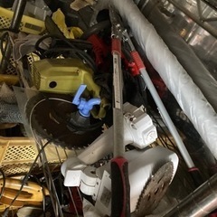 【草刈り作業】プロの技術で綺麗な敷地を実現！ − 茨城県