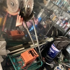 【草刈り作業】プロの技術で綺麗な敷地を実現！ - 地元のお店