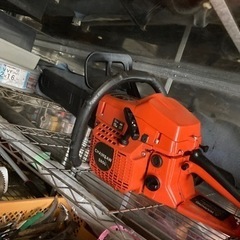 【草刈り作業】プロの技術で綺麗な敷地を実現！