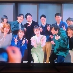 社会人サークル「テーマパークグループ」の出演するCMが本日より放送されます🙋‍♀️みんなみてね✨ - 福井市