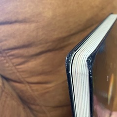 再投稿　絵本5冊セットの画像