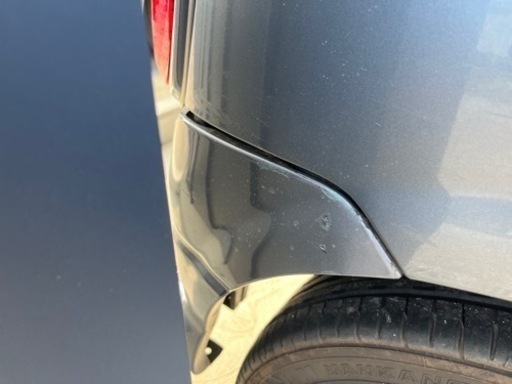 格安！今月末まで