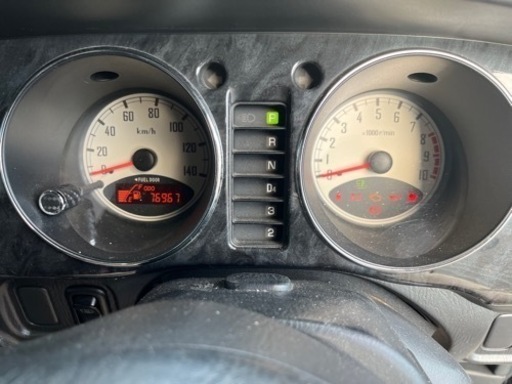 格安！今月末まで