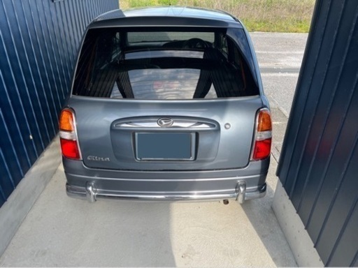 格安！今月末まで