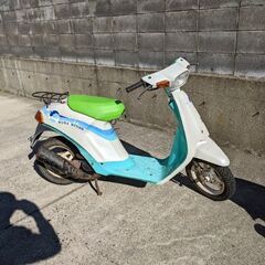 スズキ　Hi  コナウィンズ　