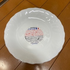 【お譲り先決定】16皿まとめて価格　新品未使用ヤマザキ　春のパンまつり
