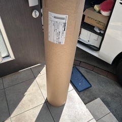 壁紙クロス