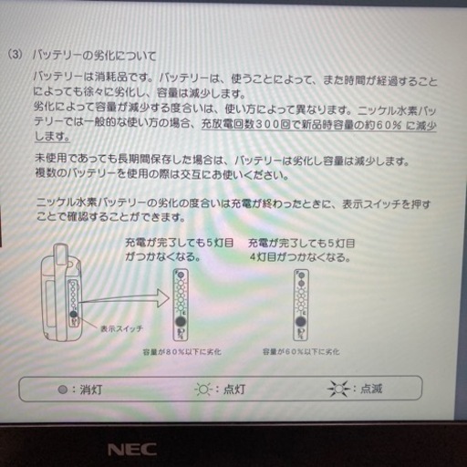 ヤマハ 軽量 電動車いす XOC1-P XOC2-P JWアクティブ YAMAHA ジョイスティック 