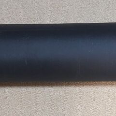 大建工業 遮音シート 940mm×10m/1巻 GB03053E