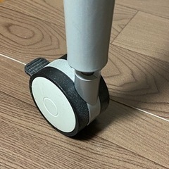 中古テーブルの画像