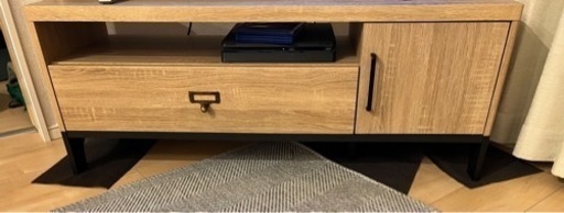 テレビ台