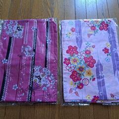 浴衣👘👘
