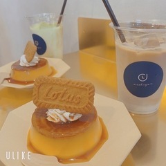 佐賀市カフェ会