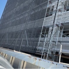 仕事も遊びも本気！の画像